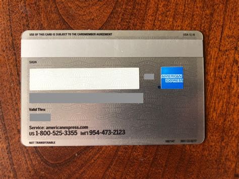 american express contactless cards|american express contactless credit card.